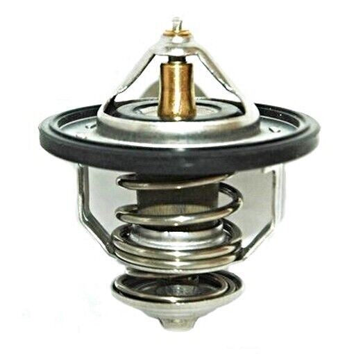 KALE 572400 Termostat 82 C - Contali Hyundai Accent Admire Era 1.6l G4ed Benzinli 16v 01-> / Getz 1.4l G4ee 0 6-10 / Elantra 1.6l 1.8l 2.0l 96-00 / Scoupe 1.6l G4ed 01-> / Sonata 2.0l 05-> / Kia Cerato 04->