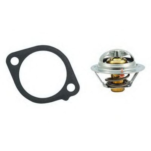 KALE 572405 Termostat 82 C Hyundai H-1-Starex-H100-Pony-Pony-Excel-Kia Clarus-Pride-Roadster-Sephia-Shuma I