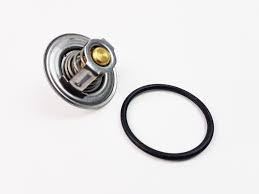 KALE 572475 Termostat 88 C Audi A3-A4-A6-Tt-Chrysler Sebring-Dodge Caliber-Journey-Rover 100-Metro-200 Ii Seat Altea-Altea Xl-Leon-Toledo Iii-Skoda Octavia Ii-Superb Ii-Yeti-Volkswagen Eos