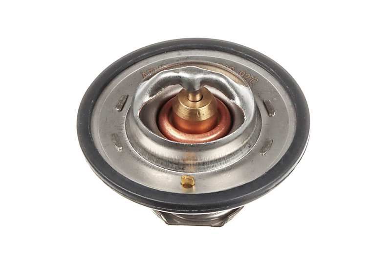 KALE 572500 Termostat 92 C Ford Escort V-Ford Escort Vi-Fiesta-Fiesta I-Fiesta Ii-Fiesta Iii-Fiesta Iv-Orion Iii