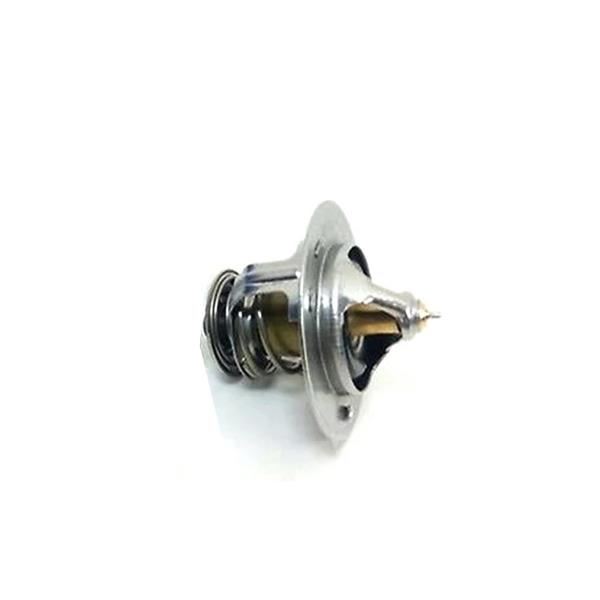 KAL 572525 Termostat  Accent Adm/Accent Era/Getz/Elantra/I30/Santafe/Tucson/Cerato/Ceed/Rio