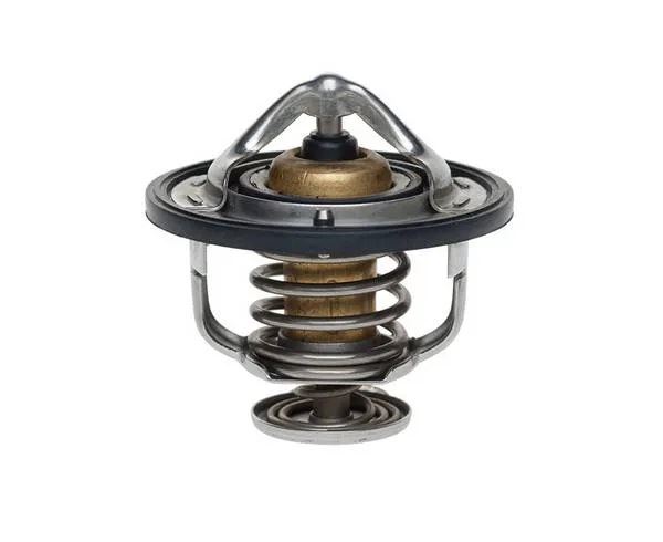 KALE 572545 Termostat 82 C Hyundai Coupe Ii-Grand Santa Fe-Grandeur-Santa Fe I-Santa Fe Ii-Santa Fe Iii-Santa Fe Iv-Sonata Iv-Tiburon-Trajet-Tucson-Xg-Ix35-Ix55-Kia Carnival-Grand Carnival Iii-Magentis Ii