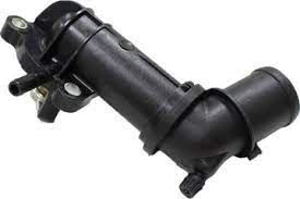 KALE 572585 Termostat Flanş 88 C Opel Astra J-Cascada-Combo-Insignia A-Zafira-Saab 9-5-Suzuki Sx4-Chevrolet Alfa Romeo 159-Brera-Mito-Spider-Fiat Bravo-Doblo-Grande Punto-Linea-Pratico-Punto Evo-Sedici