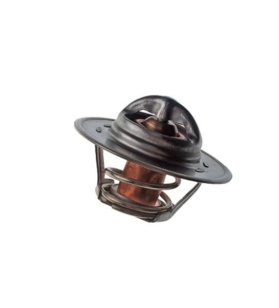 KALE 572695 Termostat 82 C Audi A2-A4-A5-A6-Q5-Rover 100-Rover 200-Seat Cordoba-Exeo-Ibiza-Toledo-Skoda Fabia Octavia-Roomster-Vw Caddy-Golf-New Beetle-Polo