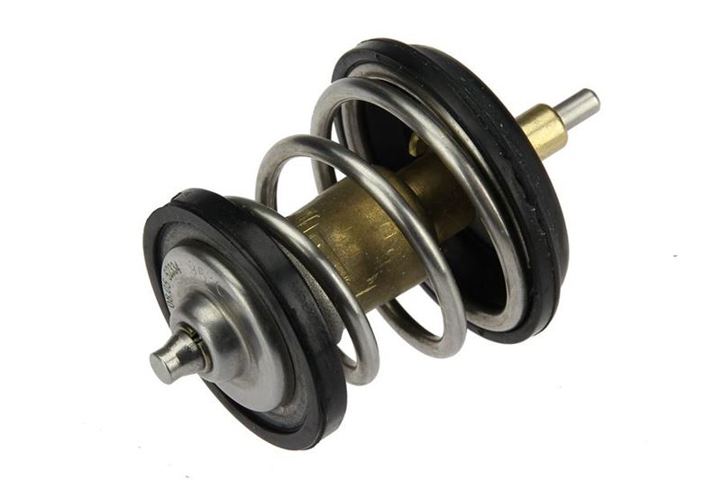 KALE 572835 Termostat 95 C Audi A3-A4-A5-A6-A8-Q3-Q5-Tt-Seat Alhambra-Altea-Altea Xl-Exeo-Leon-Toledo Iii-Scoda Octavia Ii-Superb Ii-Yeti-Vw Amarok-Beetle-Cc-Eos-Golf V-Golf Vi-Jetta Iii-Jetta Iv-Passat-Scirocco