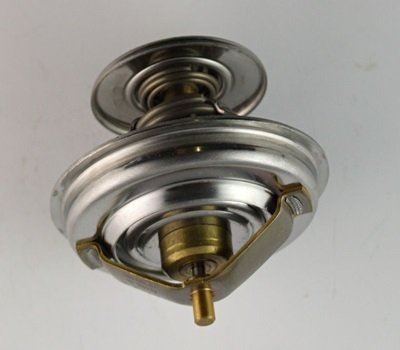 KALE 572855 Termostat 88 C Skoda Favorit-Felicia-Felicia I