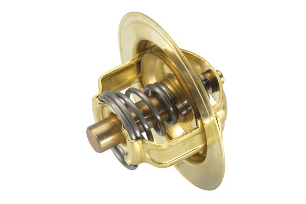 KALE 572860 Termostat 80 C Skoda 100-105.120-110-130-Favorit-Felicia I-Rapid