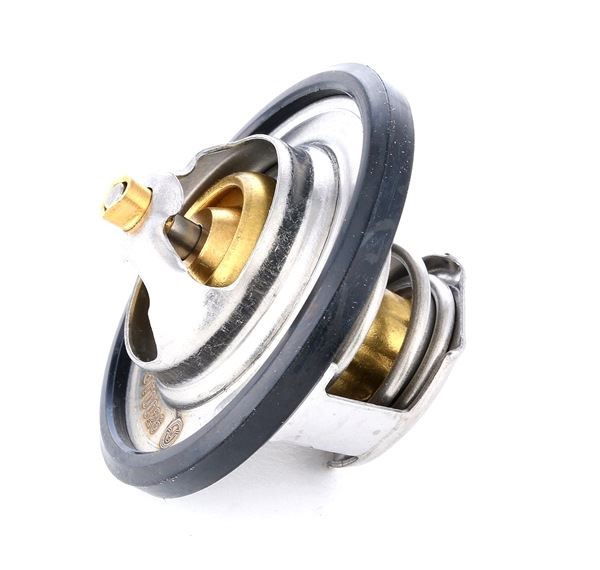 KALE 572880 Termostat 87 C Alfa Romeo Gtv-Audi 80-Vw Polo Ii-Ford Consul-Escort Iii-Escort Iv-Escort V-Escort Vi Fiesta Ii-Fiesta Iii-Granada-Granada Ii-Orion I-Orion Ii-Orion Iii-P 100 Ii-Scorpio I-Sierra I