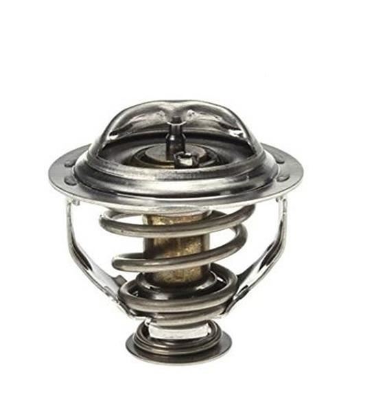 KALE 572930 Termostat 95 C Audi A3-A4-A5-A6-A8-Q3-Q5-Tt-Seat Alhambra-Altea-Exeo-Leon-Toledo Iii-Scoda Octavia I Superb Ii-Yeti-Vw Amarok-Beetle-Eos-Golf V-Golf Vi-Jetta Iii-Jetta Iv-Multivan-Passat-Sharan-Tiguan
