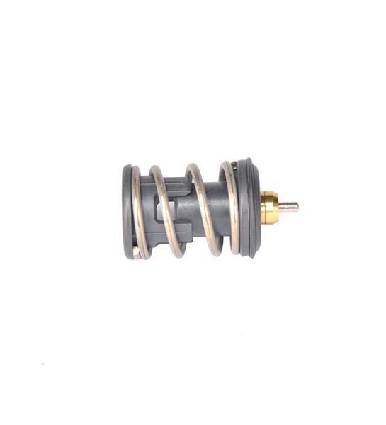 KALE 572940 Termostat 105 C Audi A1-A3-A4-A5-Q3-Seat Alhambra-Ateca-Ibiza Iv-Ibiza V-Leon-Mii-Toledo Iv Skoda Citigo-Fabia Iii-Kamiq-Octavia Iii-Rapid-Scala-Superb Iii-Yeti-Vw Beetle-Caddy-Caddy Iv-Cc