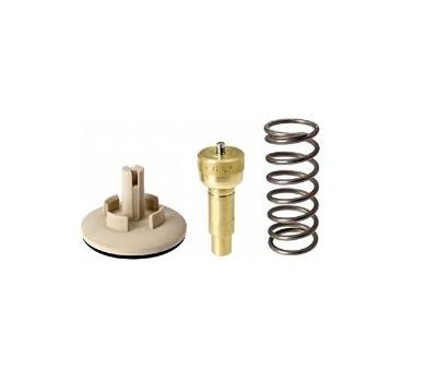 KALE 572950 Termostat 87 C Seat Cordoba-Ibiza Iii-Iv-Toledo Iv-Skoda Fabia I-Fabia Ii-Rapid-Roomster-Vw Polo-Fox Touran