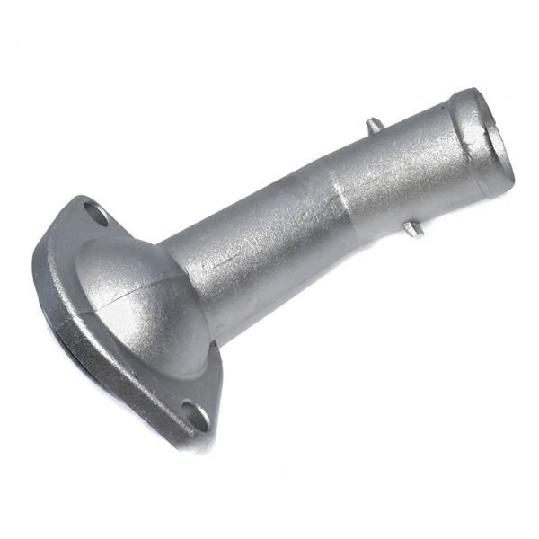 KALE 572990 Sogutma Suyu Flansi Audi A3-Tt-Seat Alhambra-Altea-Altea Xl-Cordoba-Ibiza Ii-Ibiza Iii-Leon-Toledo I I-Skoda Fabia I Octavia I-Octavia Ii-Superb Ii-Vw Bora-Bora I-Caddy Iii-Golf Iv-Golf Plus V-Golf V-G