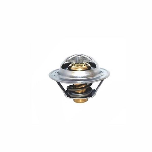 KALE 573080 Termostat 90 C Hyundai Accent Iv-Elantra V-Vi-Tucson-I20-I20 I-I20 Ii-I30-I40 I-Ix20-Ix35 Karens Iv-Ceed-Cerato Iii-Cerato Iv-Optima-Pro Ceed-Rio Iii-Rio Iv-Soul Ii-Sportage Iii-Sportage Iv