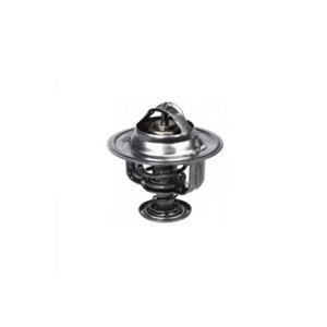 KALE 573105 Termostat 85c Corsa B-C-Astra F-G-H-Combo-Vectra B 1.7 Dti-1.7 Cdti