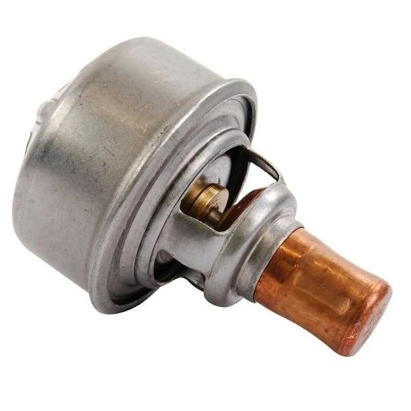 KALE 573135 Termostat 89 C Dacia 1300-1310-Nova-Renault 12-19 I-19 Ii-21-Clio I-Espace Ii-Exspress-Super 5 Twingo I-Volvo 340 360