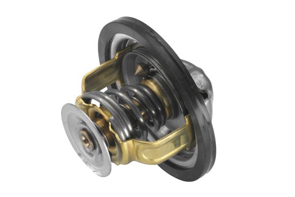 KALE 573175 Termostat 74 C Alfa Romeo Ar 6-Ar 8-Fiat 131-132-Argenta-Campagnola-Ducato-Opel Arena-Renault Master I-Trafic-Renault Trucks B-Messenger-Iveco Daily I