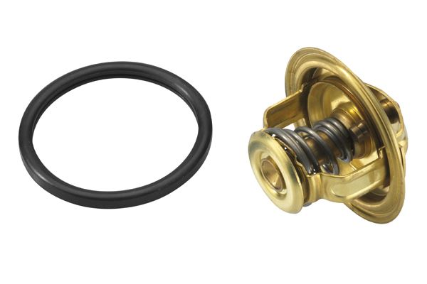 KALE 573200 Termostat 79 C Fiat Ducato 94>02 Renault Master 98>01 Psa Boxer 97> Jumper 99> 2.8d 2.8jtd 2.8dti