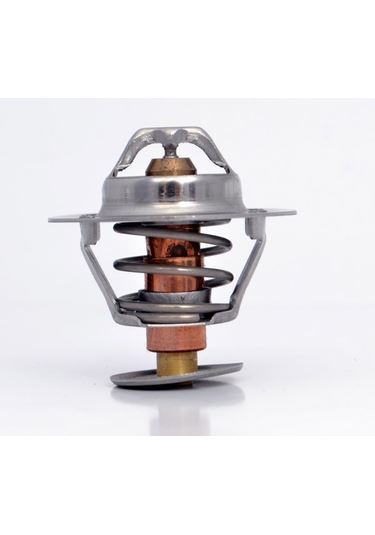 KALE 573210 Termostat Opel Antara 2.2 Cdti A22dm Chevrolet Captiva C100-C140 2.2 D Cruze 2.0 Cdi Fiat Tipo 2.0 16v - Tempra 1.6