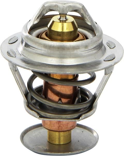 KALE 573240 Termostat 89 C Citroen Ax-Saxo-Xsara-Zx-Peugeot 106 I-106 Ii-Nissan Micra Ii-Rover 100 Metro