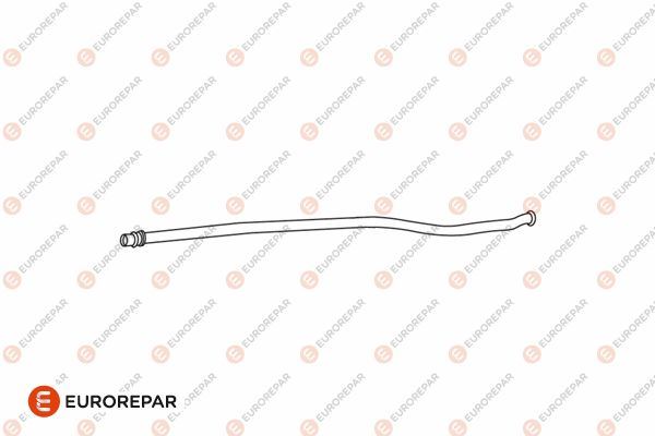 EUROREPAR 1610735280 E:Tek Boru