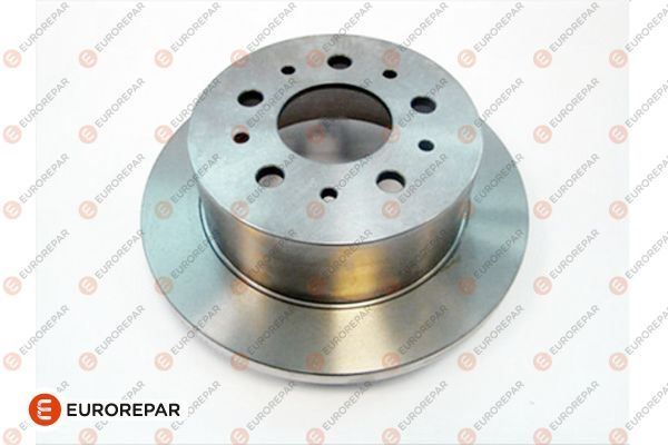 1686719480 E1arfrdisk