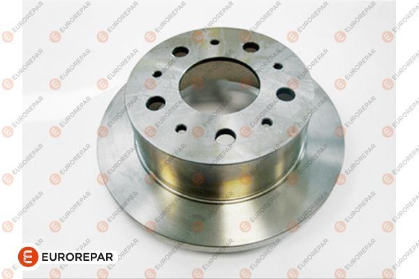 1686722280 E1arfrdisk