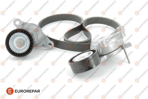 C 6PK1020EXTRAK1 V Kayis Seti  308/3008/308(T9)/5008/508/Partner Tepee/C5/C4/C3/Berlingo