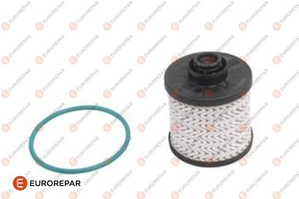 1690642080 Yakit Filtresi  208/308/508/C4/C5/Ds3/Ds4/Partner/Traveller
