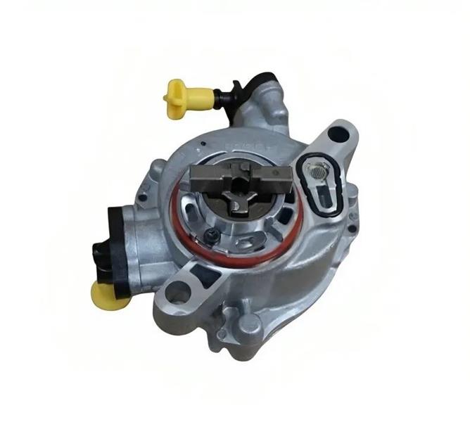 9850109580 Vakum Pompasi 31375462/31330213/4565.84/Av6q 2a451 Aa Focus/308/3008