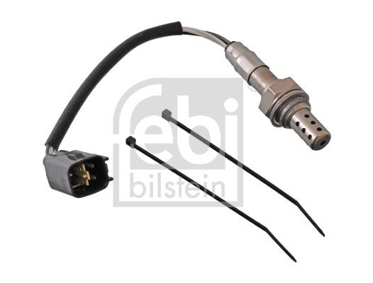 FEBI 179597 Lambda Sensörü Subaru