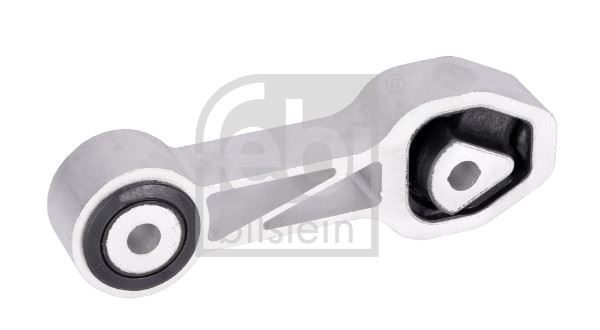 FEBI 183646 Motor Takozu Fiat