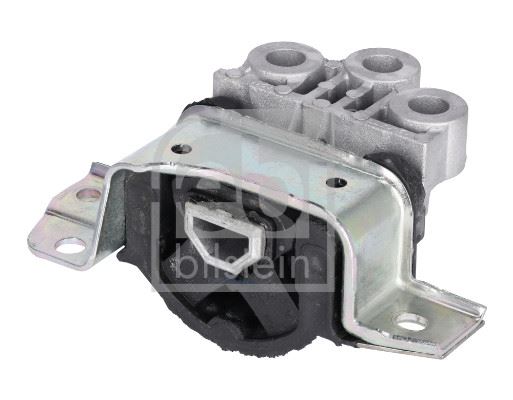 FEBI 183649 Motor Takozu Fiat