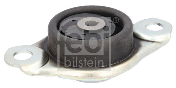 FEBI 183651 Şanziman Takozu Fiat