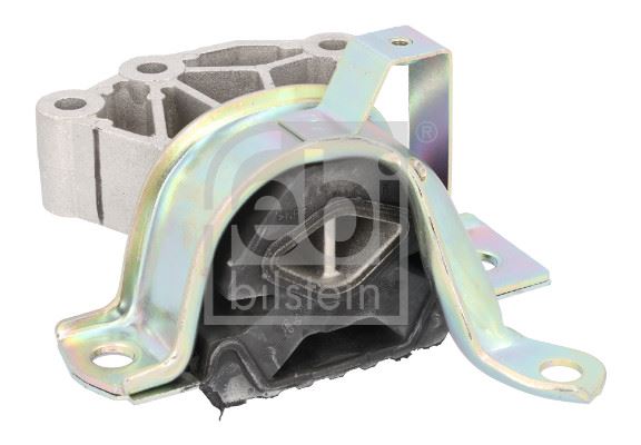FEBI 183652 Motor Takozu Fiat