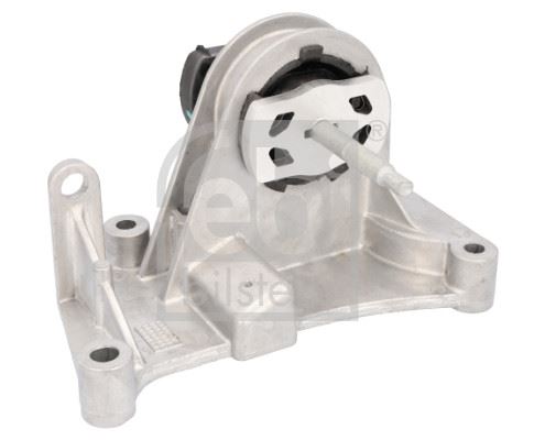 FEBI 183671 Motor Takozu Fiat