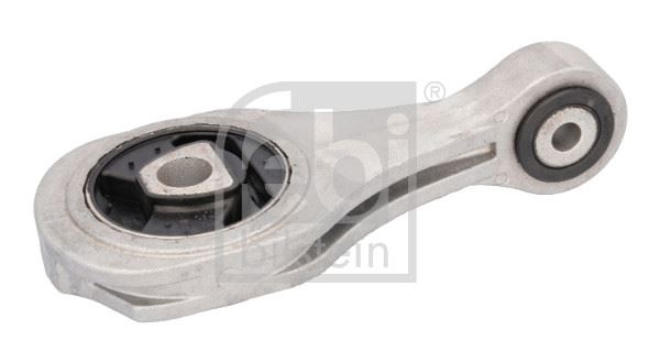 FEBI 183685 Motor Takozu Fiat