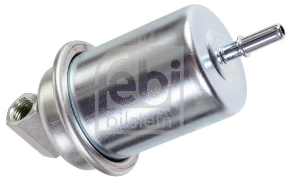FEBI 183835 Yakit Filtresi Hyundai