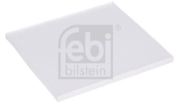 FEBI 183845 Kabin Filtresi Nissan