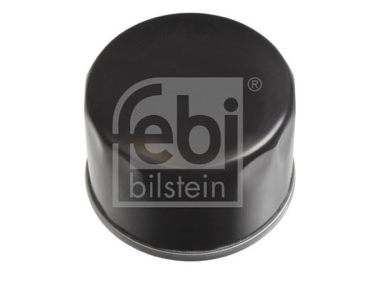FEBI 183858 Yağ Filtresi Maruti