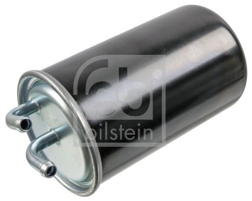 FEBI 183870 Yakit Filtresi Mitsubishi