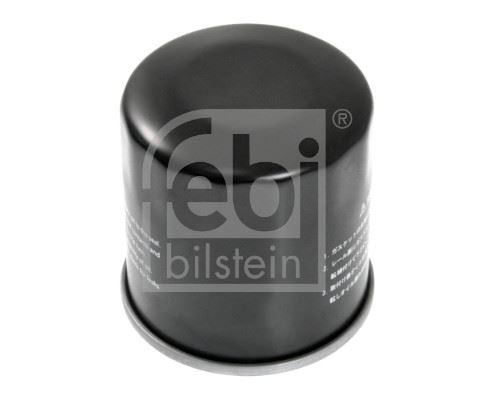 FEBI 183879 Yağ Filtresi Maruti