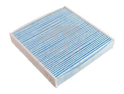 OPL-13350057 Sag Arka Camurluk Ek Saci Astra J