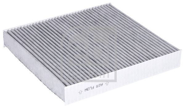 FEBI 183896 Kabin Filtresi Isuzu