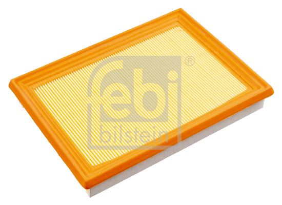 FEBI 183933 Hava Filtresi Infiniti