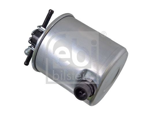 FEBI 183935 Yakit Filtresi Nissan