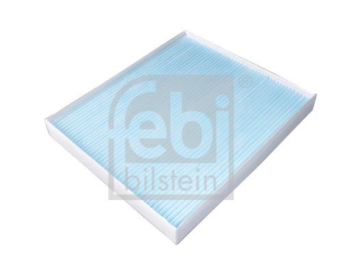 1682956480 Polen Filtresi  Chr / Sorento