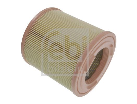 BSG 70-700-008 Motor Takozu Üst Sag 307/C4