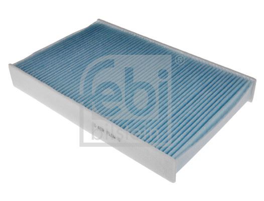 FEBI 184006 Kabin Filtresi Nissan