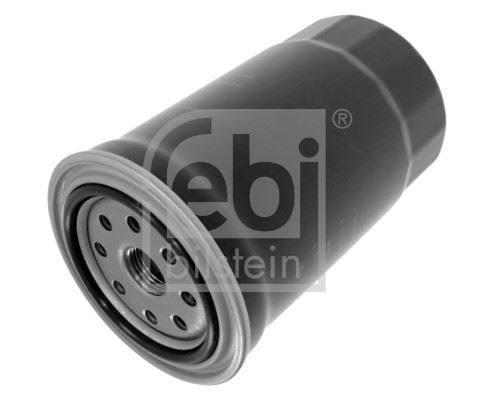 FEBI 184013 Yağ Filtresi Hyundai