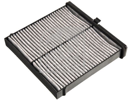 FEBI 184044 Kabin Filtresi Mazda